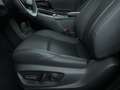 Toyota bZ4X Premium 71 kWh 3Fase - Panoramadak Rood - thumbnail 13