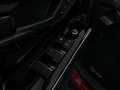 Toyota bZ4X Premium 71 kWh 3Fase - Panoramadak Červená - thumbnail 12