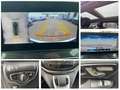 Mercedes-Benz EQV AVANTGARDE/MBUX(PANO/360°/DISTRONIC/BURMESTER/ Gris - thumbnail 14
