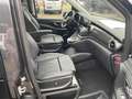 Mercedes-Benz EQV AVANTGARDE/MBUX(PANO/360°/DISTRONIC/BURMESTER/ Gris - thumbnail 9
