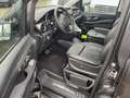 Mercedes-Benz EQV AVANTGARDE/MBUX(PANO/360°/DISTRONIC/BURMESTER/ Gris - thumbnail 10