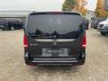 Mercedes-Benz EQV AVANTGARDE/MBUX(PANO/360°/DISTRONIC/BURMESTER/ Gris - thumbnail 5