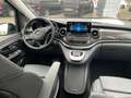 Mercedes-Benz EQV AVANTGARDE/MBUX(PANO/360°/DISTRONIC/BURMESTER/ Gris - thumbnail 11