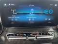 Mercedes-Benz EQV AVANTGARDE/MBUX(PANO/360°/DISTRONIC/BURMESTER/ Gris - thumbnail 13