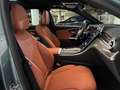 Mercedes-Benz GLC 300 de 4MATIC mit EQ Hybrid Technologie Österr Silber - thumbnail 16