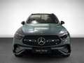 Mercedes-Benz GLC 300 de 4MATIC mit EQ Hybrid Technologie Österr Silber - thumbnail 4
