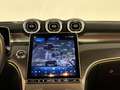 Mercedes-Benz GLC 300 de 4MATIC mit EQ Hybrid Technologie Österr Silber - thumbnail 10