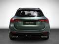 Mercedes-Benz GLC 300 de 4MATIC mit EQ Hybrid Technologie Österr Silber - thumbnail 5