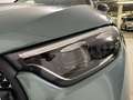 Mercedes-Benz GLC 300 de 4MATIC mit EQ Hybrid Technologie Österr Silber - thumbnail 14