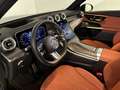 Mercedes-Benz GLC 300 de 4MATIC mit EQ Hybrid Technologie Österr Silber - thumbnail 12