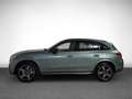 Mercedes-Benz GLC 300 de 4MATIC mit EQ Hybrid Technologie Österr Silber - thumbnail 7