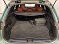 Mercedes-Benz GLC 300 de 4MATIC mit EQ Hybrid Technologie Österr Silber - thumbnail 15