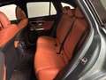 Mercedes-Benz GLC 300 de 4MATIC mit EQ Hybrid Technologie Österr Silber - thumbnail 18