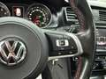 Volkswagen Golf GTI Golf GTI Performance 2.0 TSI DSG 5p. BlueMotion Te Nero - thumbnail 14