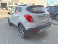 Opel Mokka 1.7CDTi S&S Business 4x4 Blanco - thumbnail 5