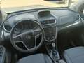 Opel Mokka 1.7CDTi S&S Business 4x4 Blanco - thumbnail 9