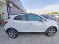 Opel Mokka 1.7CDTi S&S Business 4x4 Blanco - thumbnail 7