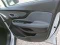 Opel Mokka 1.7CDTi S&S Business 4x4 Blanco - thumbnail 16