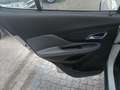 Opel Mokka 1.7CDTi S&S Business 4x4 Blanco - thumbnail 17