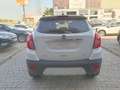 Opel Mokka 1.7CDTi S&S Business 4x4 Blanco - thumbnail 20