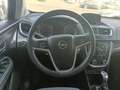 Opel Mokka 1.7CDTi S&S Business 4x4 Blanco - thumbnail 12