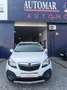 Opel Mokka 1.7CDTi S&S Business 4x4 Blanco - thumbnail 1
