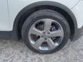 Opel Mokka 1.7CDTi S&S Business 4x4 Blanco - thumbnail 19