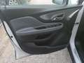 Opel Mokka 1.7CDTi S&S Business 4x4 Blanco - thumbnail 11
