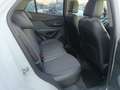 Opel Mokka 1.7CDTi S&S Business 4x4 Blanco - thumbnail 15