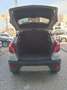 Opel Mokka 1.7CDTi S&S Business 4x4 Blanco - thumbnail 18