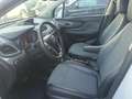 Opel Mokka 1.7CDTi S&S Business 4x4 Blanco - thumbnail 13