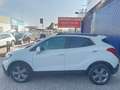 Opel Mokka 1.7CDTi S&S Business 4x4 Blanco - thumbnail 4