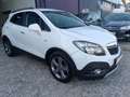 Opel Mokka 1.7CDTi S&S Business 4x4 Blanco - thumbnail 3