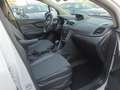 Opel Mokka 1.7CDTi S&S Business 4x4 Blanco - thumbnail 8