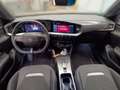 Opel Mokka e GS "Facelift" 11KW Navi ReNewKnit Vert - thumbnail 6