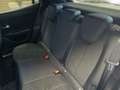Opel Mokka e GS "Facelift" 11KW Navi ReNewKnit Vert - thumbnail 9