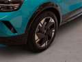 Opel Mokka e GS "Facelift" 11KW Navi ReNewKnit Vert - thumbnail 11
