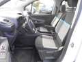 Citroen Berlingo M BlueHDi 130ch S\u0026S Shine EAT8 113g - thumbnail 5