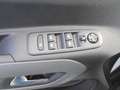 Citroen Berlingo M BlueHDi 130ch S\u0026S Shine EAT8 113g - thumbnail 6