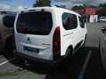 Citroen Berlingo M BlueHDi 130ch S\u0026S Shine EAT8 113g - thumbnail 2