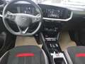 Opel Mokka e GS Line Gris - thumbnail 8