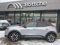 Opel Mokka e GS Line Android Auto Metallic Grau - thumbnail 4