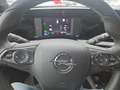 Opel Mokka e GS Line Android Auto Metallic Grau - thumbnail 12