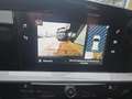 Opel Mokka e GS Line Android Auto Metallic Grau - thumbnail 16