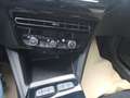 Opel Mokka e GS Line Android Auto Metallic Grau - thumbnail 14