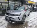 Opel Mokka e GS Line Gris - thumbnail 1