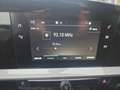 Opel Mokka e GS Line Android Auto Metallic Grau - thumbnail 13