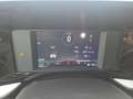Opel Mokka e GS Line Android Auto Metallic Grau - thumbnail 11