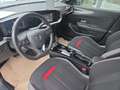 Opel Mokka e GS Line Android Auto Metallic Grau - thumbnail 10