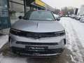 Opel Mokka e GS Line Android Auto Metallic Grau - thumbnail 2